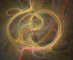 Similar image 21546222