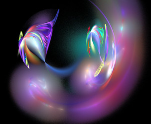 Similar image 21546223