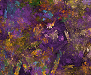 Similar image 21546224