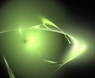 Similar image 21546225