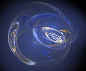 Similar image 21546227