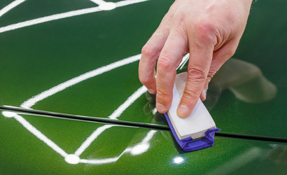 Similar image 21544602