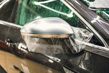 Similar image 21544604