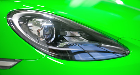 Similar image 21544605