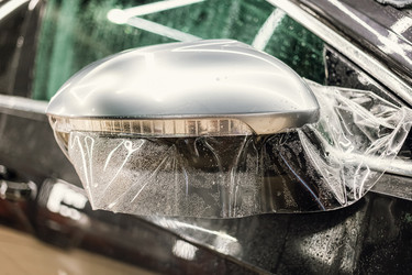 Similar image 21544606