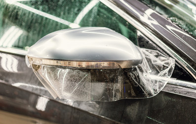 Similar image 21544607