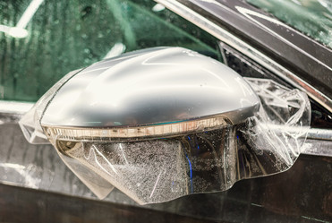 Similar image 21544608