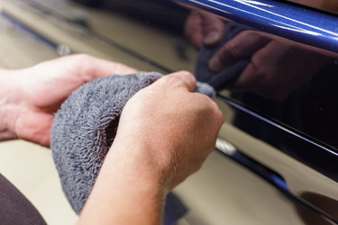 Similar image 21545951