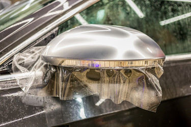 Similar image 21544610