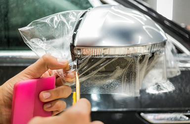 Similar image 21544611