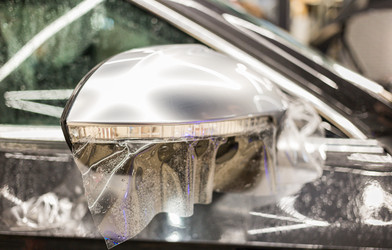 Similar image 21544612