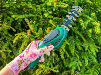 Similar image 21544617