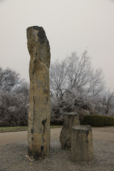 Similar image 21548741