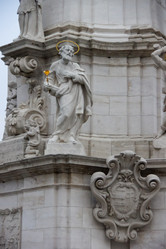 Similar image 21548288