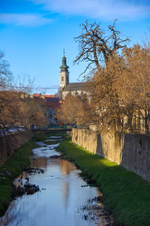 Similar image 21545954