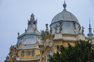 Similar image 21548032