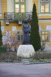 Similar image 21547811