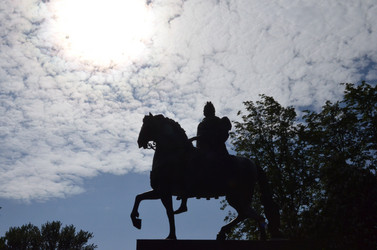 Similar image 21545103