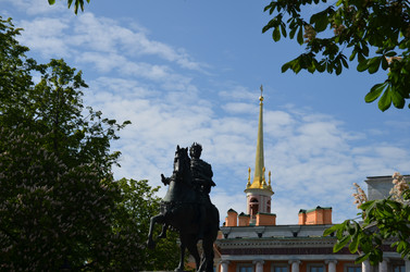 Similar image 21545104