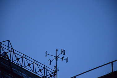 Similar image 21545105