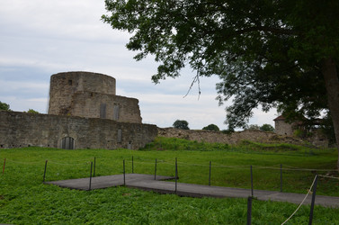 Similar image 21544748