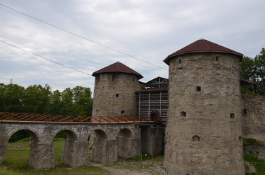 Similar image 21544750