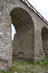 Similar image 21544751