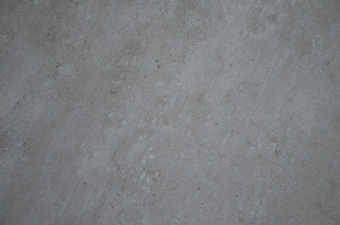 Similar image 21544752