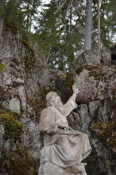 Similar image 21544800