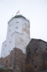 Similar image 21544753