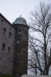 Similar image 21544754