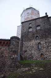 Similar image 21544755