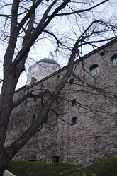 Similar image 21544756