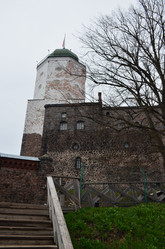 Similar image 21544757