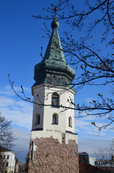 Similar image 21544759