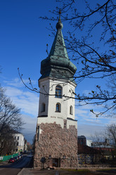 Similar image 21544760