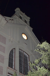 Similar image 21545109