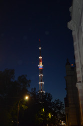 Similar image 21545110