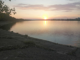 Similar image 21545111