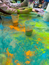 Similar image 21547378