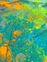 Similar image 21548116