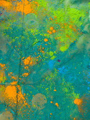 Similar image 21546689