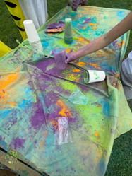 Similar image 21548117