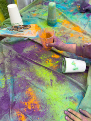 Similar image 21545958