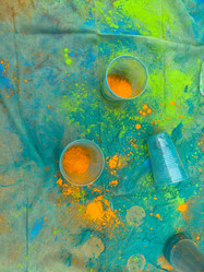 Similar image 21545959