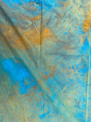 Similar image 21547380