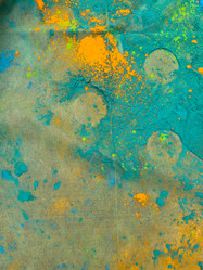 Similar image 21545960