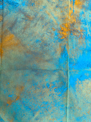 Similar image 21548118