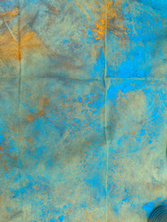 Similar image 21546690