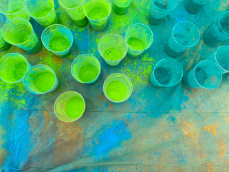 Similar image 21546691